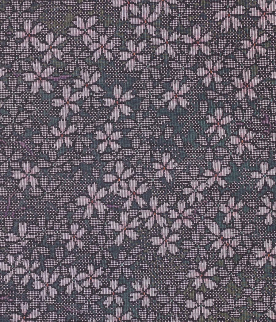 内閣総理大臣賞-3