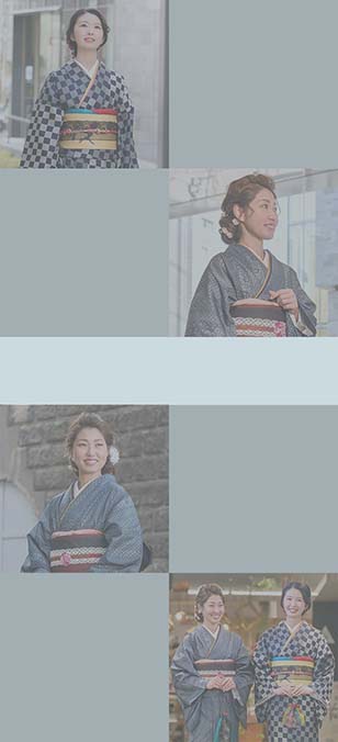 大島紬製品のご紹介 | 本場大島紬織物協同組合 大島紬製品のご紹介 | 本場大島紬織物協同組合